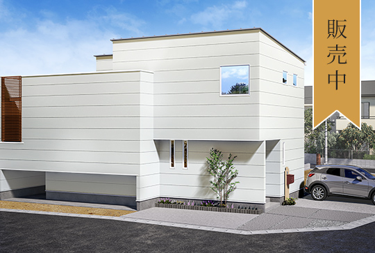 casa vista 大在