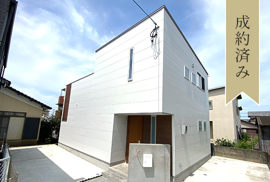 koto-toki 横田